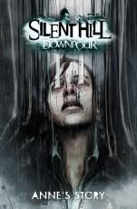 SilentHill-Downpour_TPB