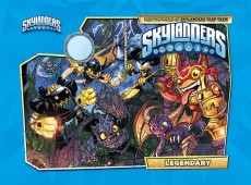 Skylanders_HCv2_Cover