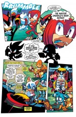 SonicUniverse_70-5