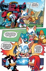 SonicUniverse_70-6