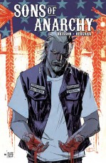 SonsofAnarchy15_cover