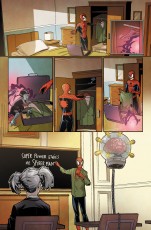 Spider-Man_&_The_X-Men_1_Preview_3