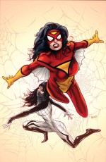 Spider_Woman_cover