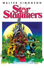 StarSlammers_Complete