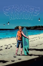 Strange_Nation_08-1