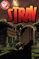 Stray-2-Cov