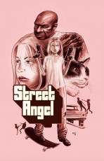 Street_Angel_05-1