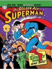 SupermanSundays-1