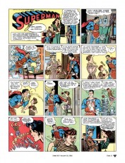 SupermanSundays-5