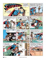 SupermanSundays-6