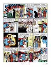 SupermanSundays-7