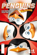 THE-PENGUINS-OF-MADAGASCAR-#4