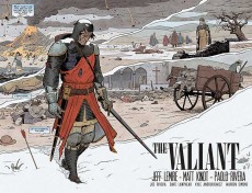 THE-VALIANT_001_005