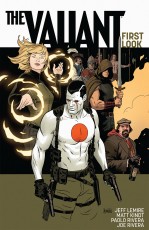 THE-VALIANT_FIRST LOOK_001