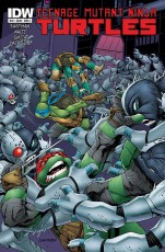 TMNT43_cvrA