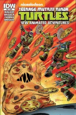 TMNT_Animated20_cvr