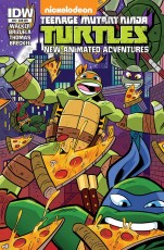 TMNT_Animated20_cvrSUB