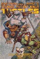 TMNT_CCv3_02_COVER