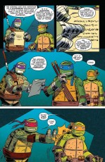 TMNT_NewAnimate_17-4