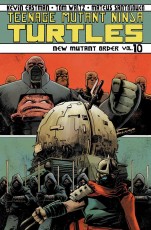 TMNT_VOL10-CVR