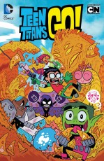 TeenTitansGo1-cvr