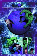 Thanos_vs_Hulk_1_Preview_2