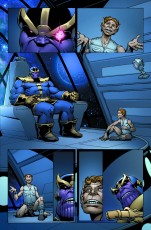 Thanos_vs_Hulk_1_Preview_3