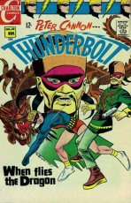 Thunderbolt60Cover