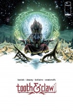 ToothAndClaw1Cover