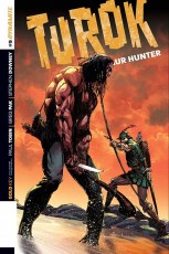 Turok09-Cov-Sears