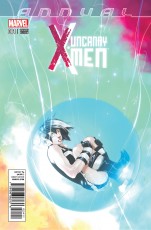 Uncanny_X-Men_Annual_1_Nguyen_Variant