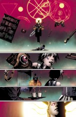 Uncanny_X-Men_Annual_1_Preview_3