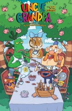 UncleGrandpa02_coverB