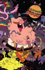 UncleGrandpa02_coverC