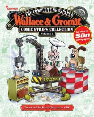 WALLACE-&-GROMIT-VOL-3