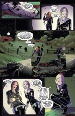 Witchblade179_Page3