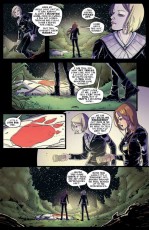 Witchblade179_Page4