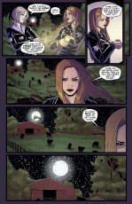 Witchblade179_Page5