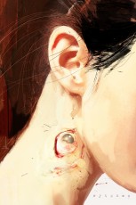 Wytches_2_cover