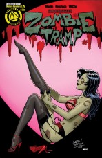 ZombieTramp_8_cover_ValentinesVARIANT_solicit