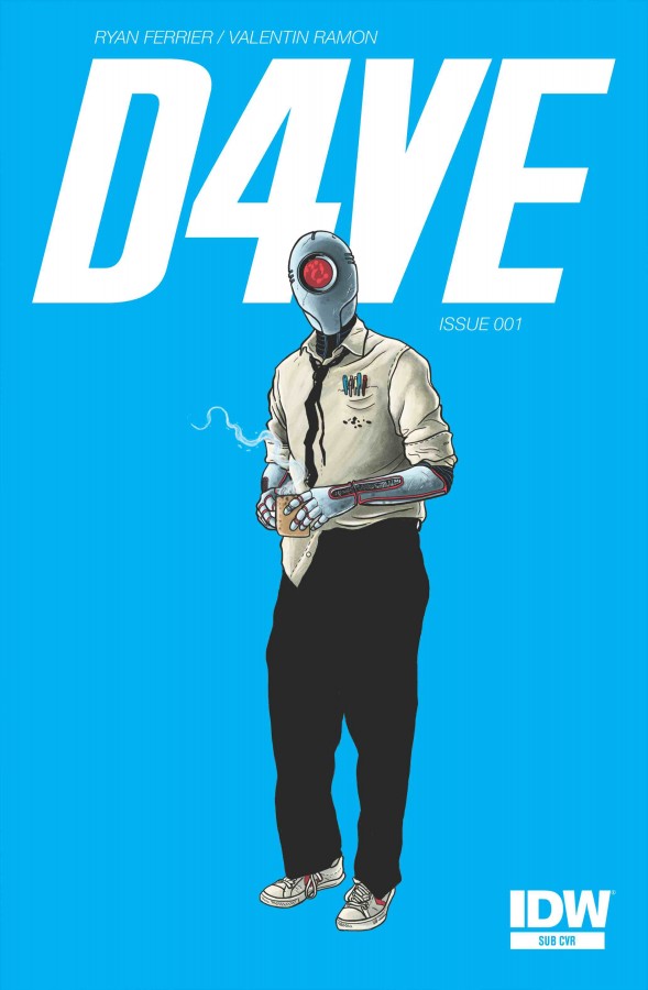 dave2