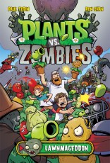 plantsvszombies01