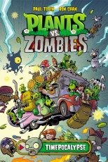 plantsvszombies03