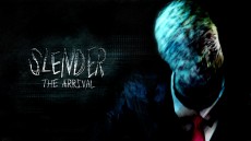 slender_the_arrival