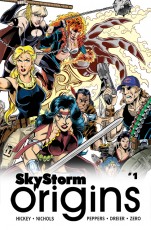 stormquest02