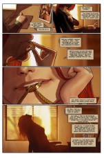 sunstone03