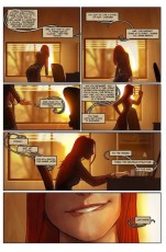 sunstone04