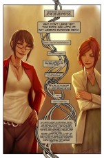 sunstone05