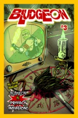 thumb_bludgeon3_cover