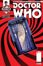 11D_06_Cover_A